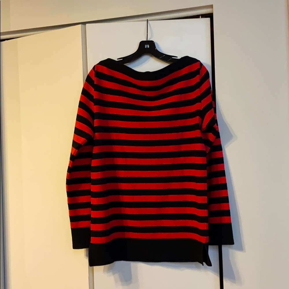 Givenchy Sweater - Picture 5 of 5